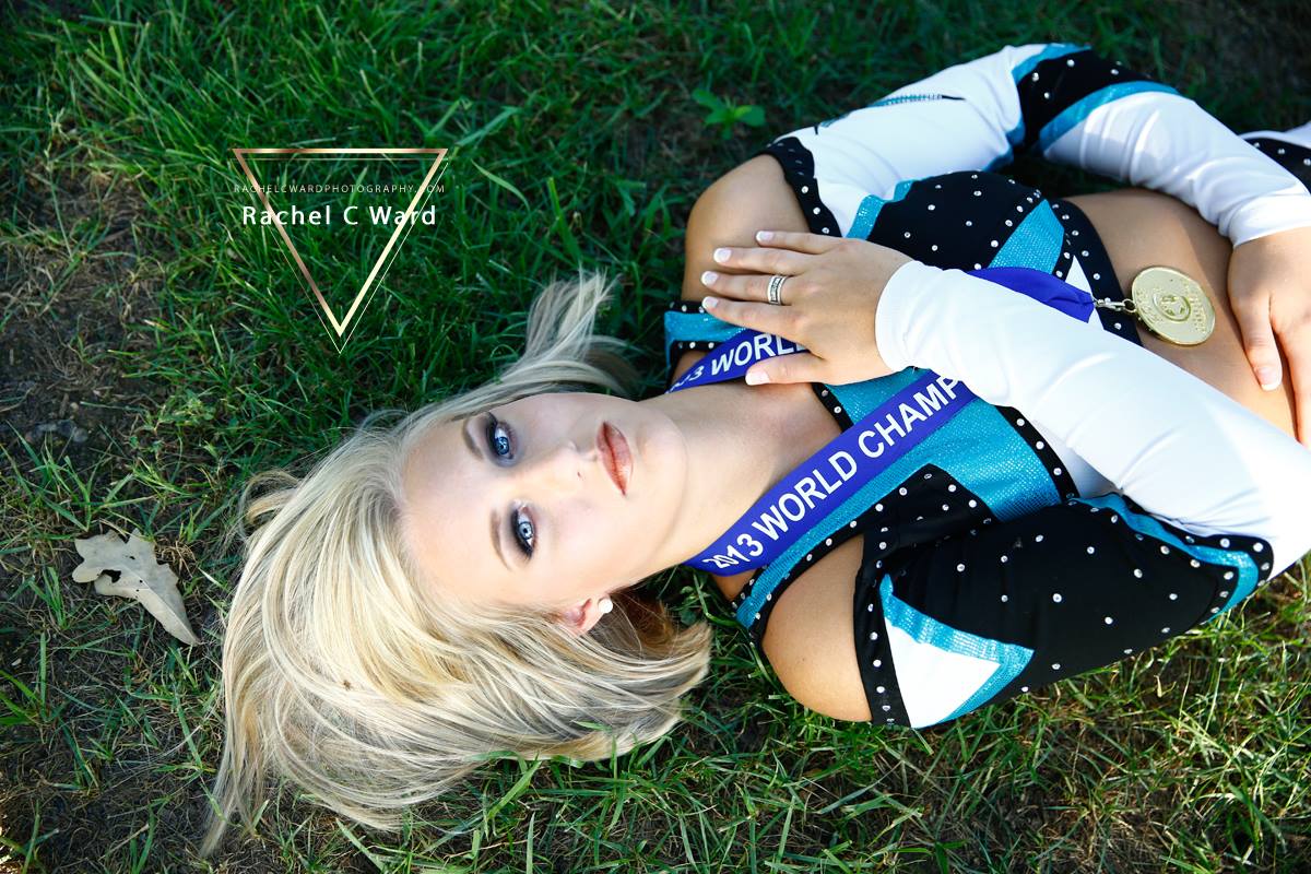 cheer photography, cheer photographer, cheerleader, cheer gym, team photography, team photography, dance, dance photographer